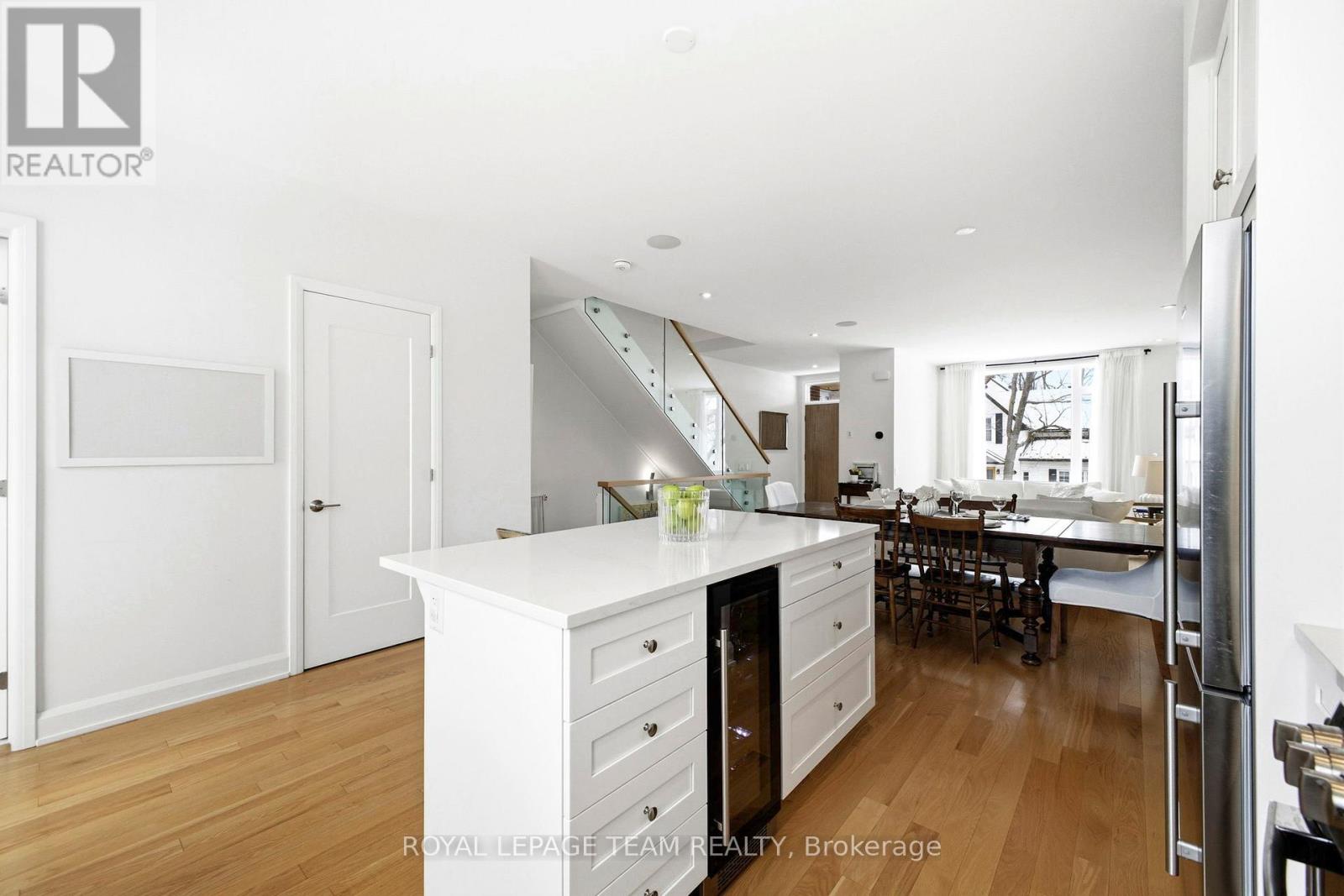 526 EDISON AVENUE, Ottawa, Ontario, K2A3Y5 — Photo 36