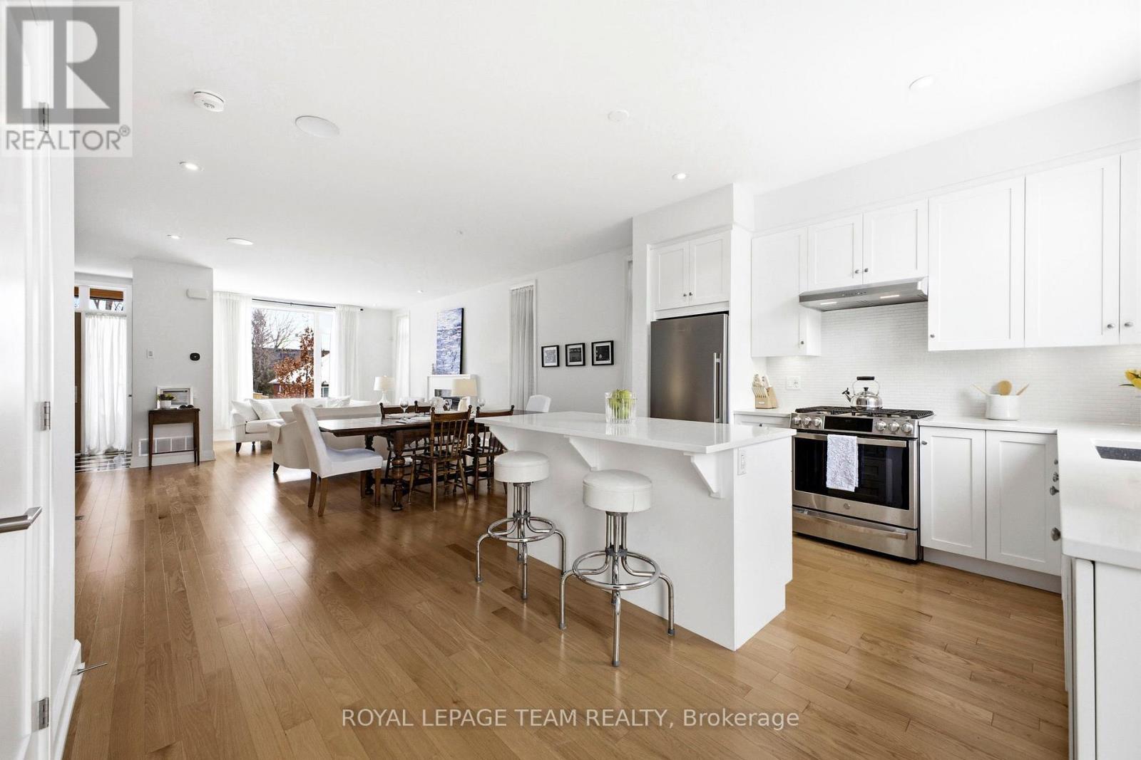526 EDISON AVENUE, Ottawa, Ontario, K2A3Y5 — Photo 37
