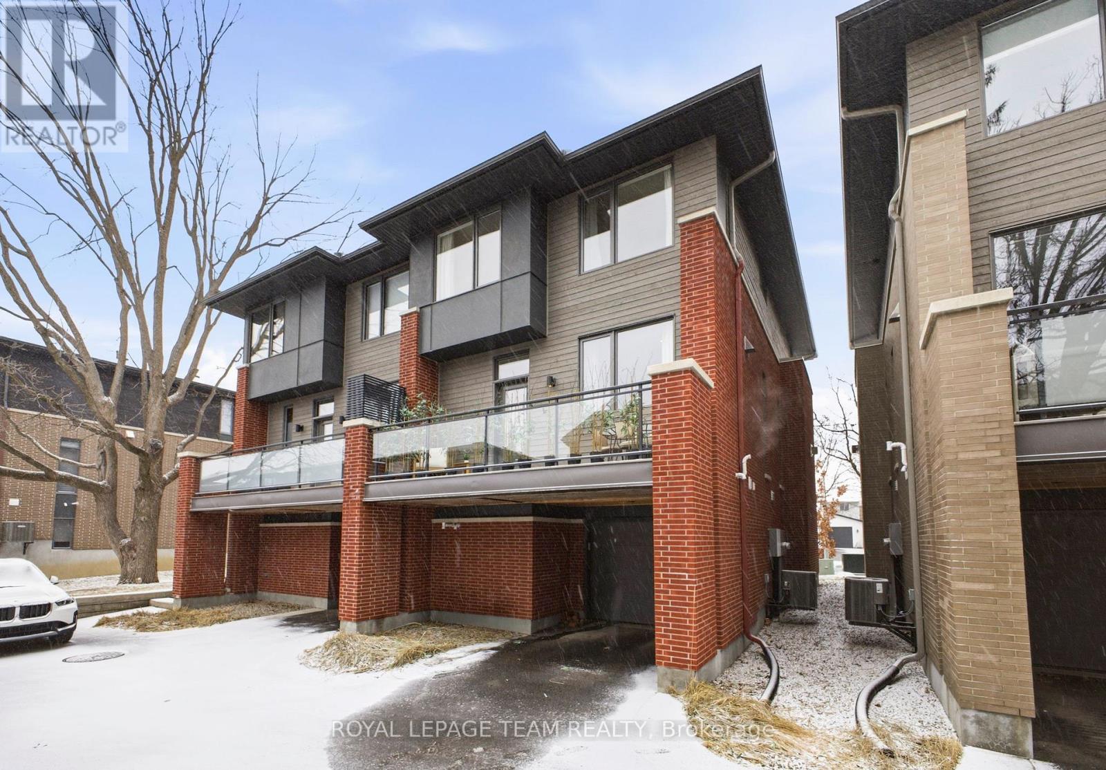 526 EDISON AVENUE, Ottawa, Ontario, K2A3Y5 — Photo 38