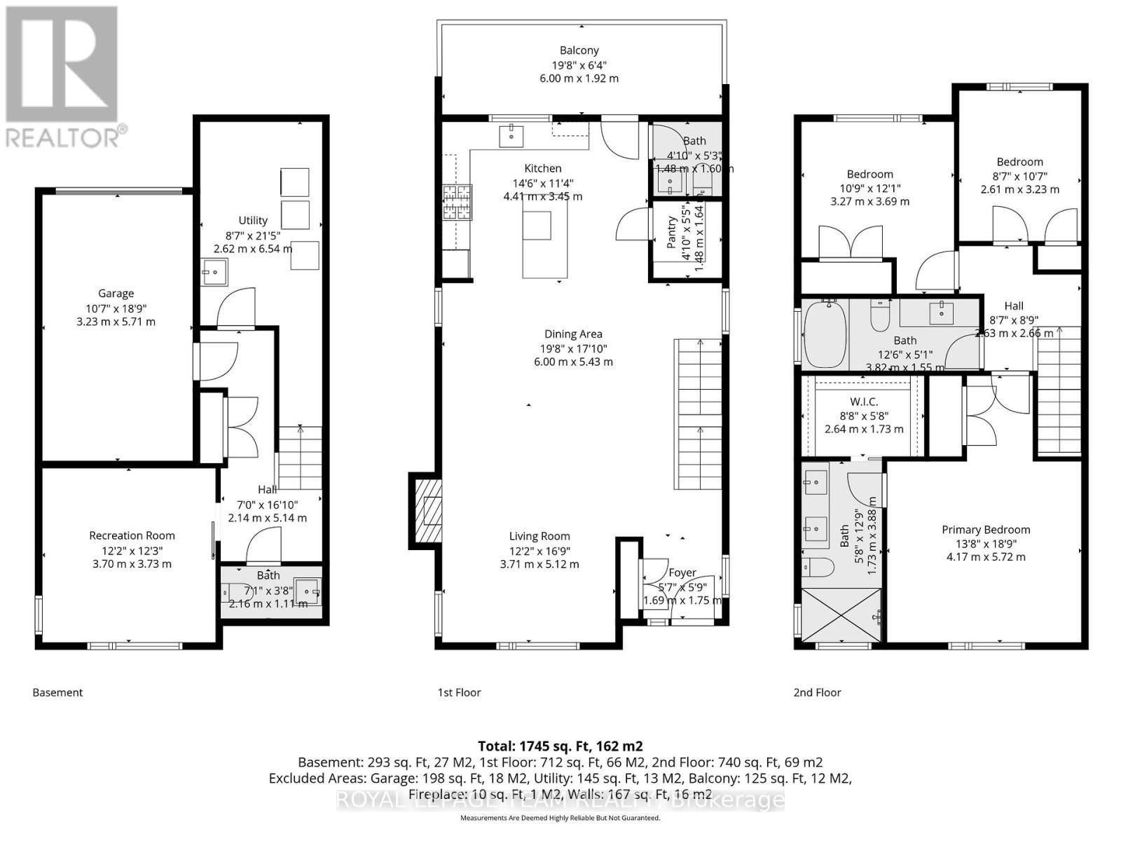 526 EDISON AVENUE, Ottawa, Ontario, K2A3Y5 — Photo 39