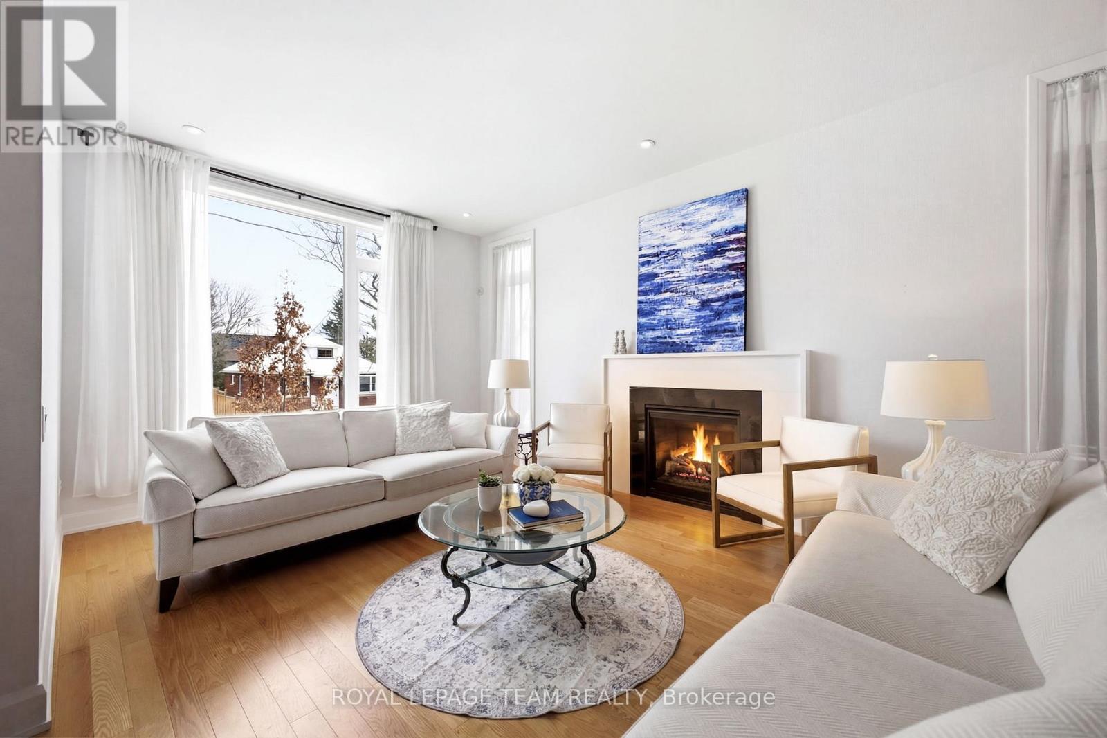 526 EDISON AVENUE, Ottawa, Ontario, K2A3Y5 — Photo 5