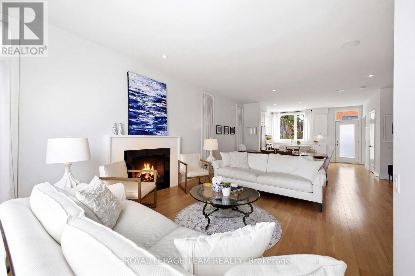 526 EDISON AVENUE, Ottawa, Ontario, K2A3Y5 — Photo 6