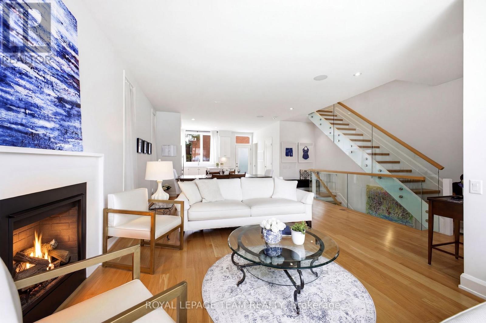 526 EDISON AVENUE, Ottawa, Ontario, K2A3Y5 — Photo 7