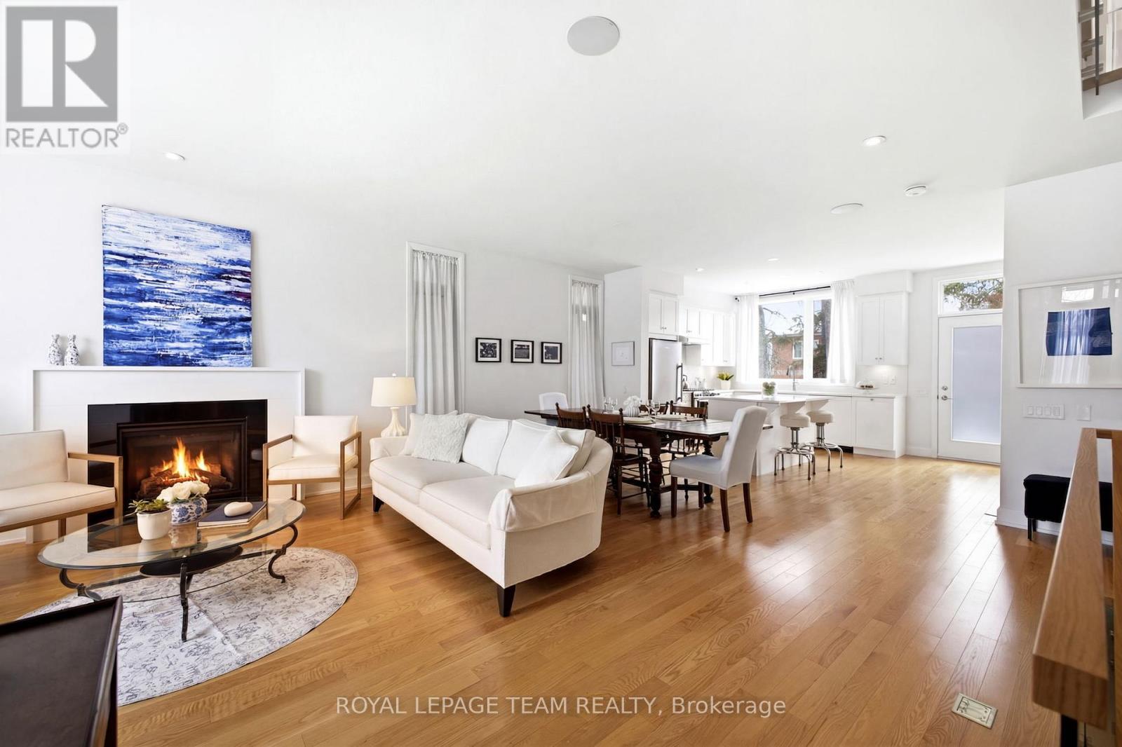 526 EDISON AVENUE, Ottawa, Ontario, K2A3Y5 — Photo 8