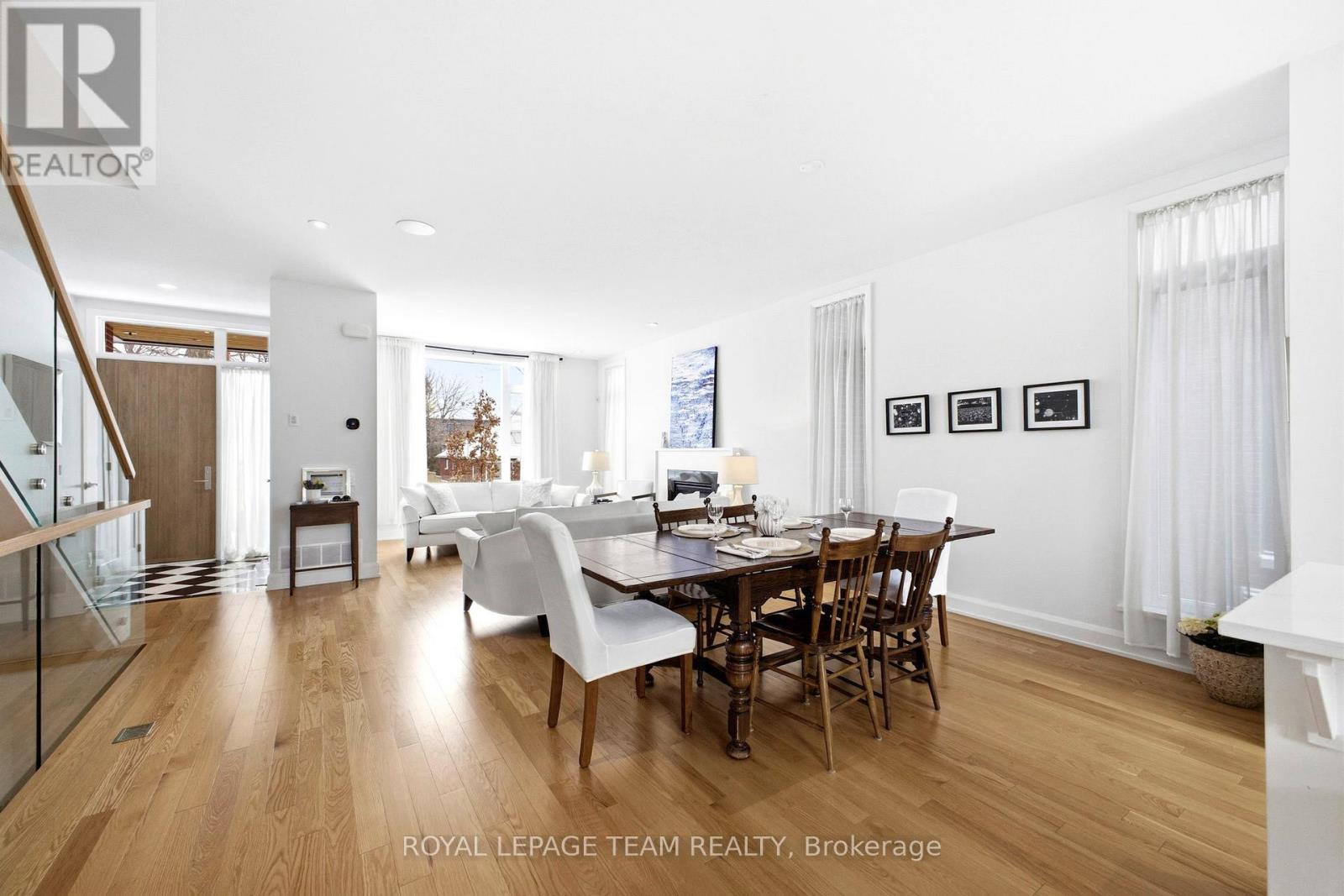 526 EDISON AVENUE, Ottawa, Ontario, K2A3Y5 — Photo 9