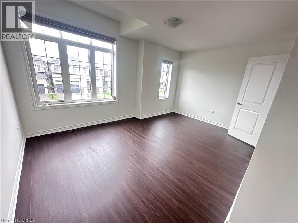 48 WAKELING Drive, Brantford, Ontario, N3T5L8 — Photo 20