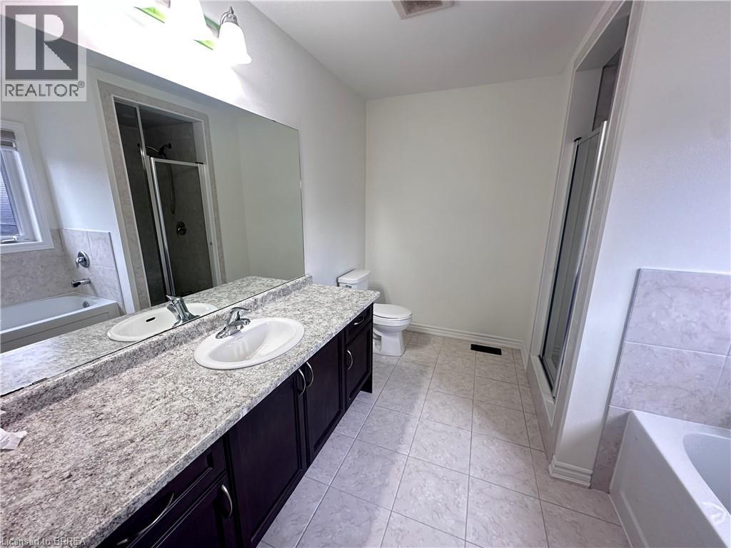 48 WAKELING Drive, Brantford, Ontario, N3T5L8 — Photo 24