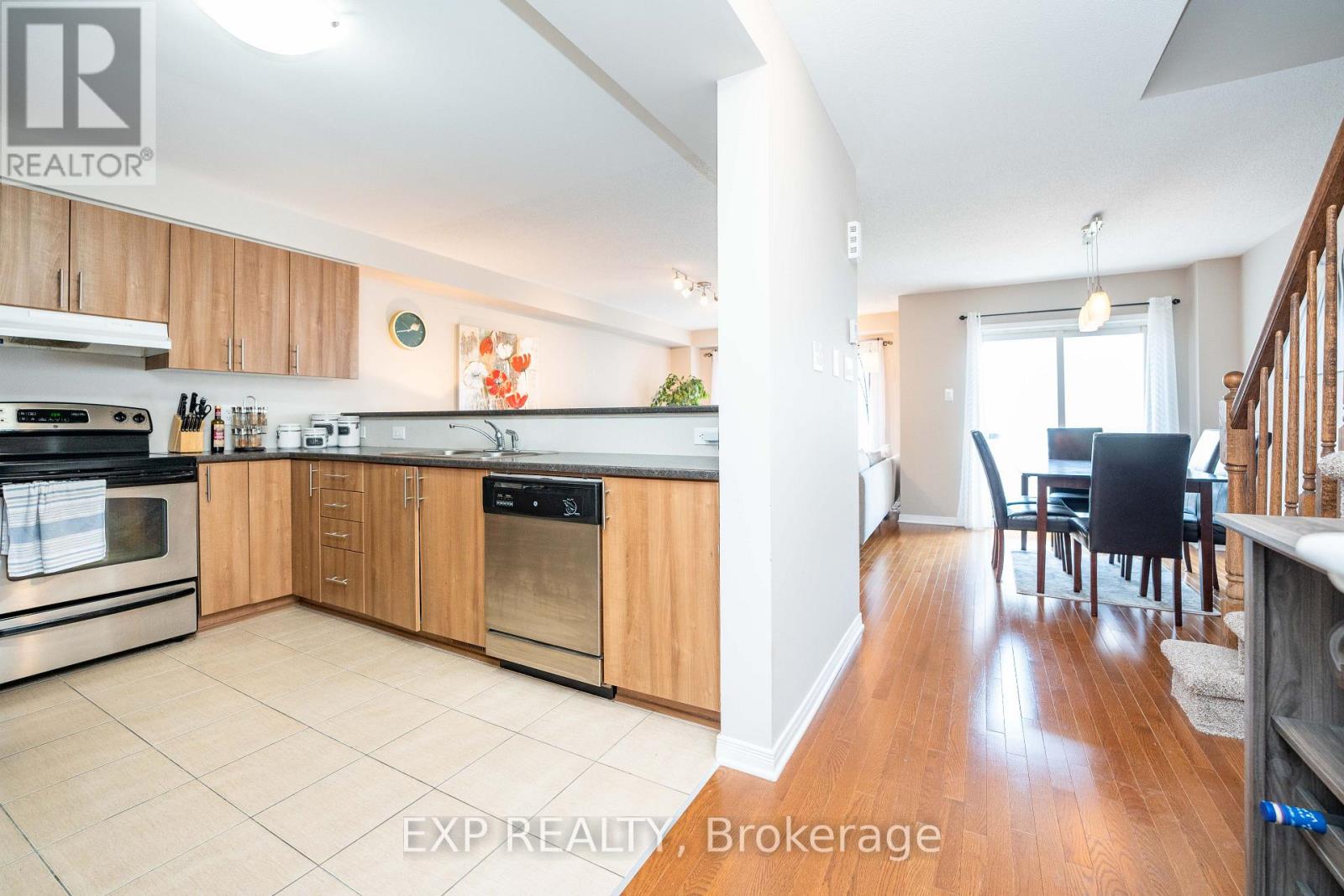504 BARHOLM PRIVATE, Ottawa, Ontario, K4B1H9 — Photo 10