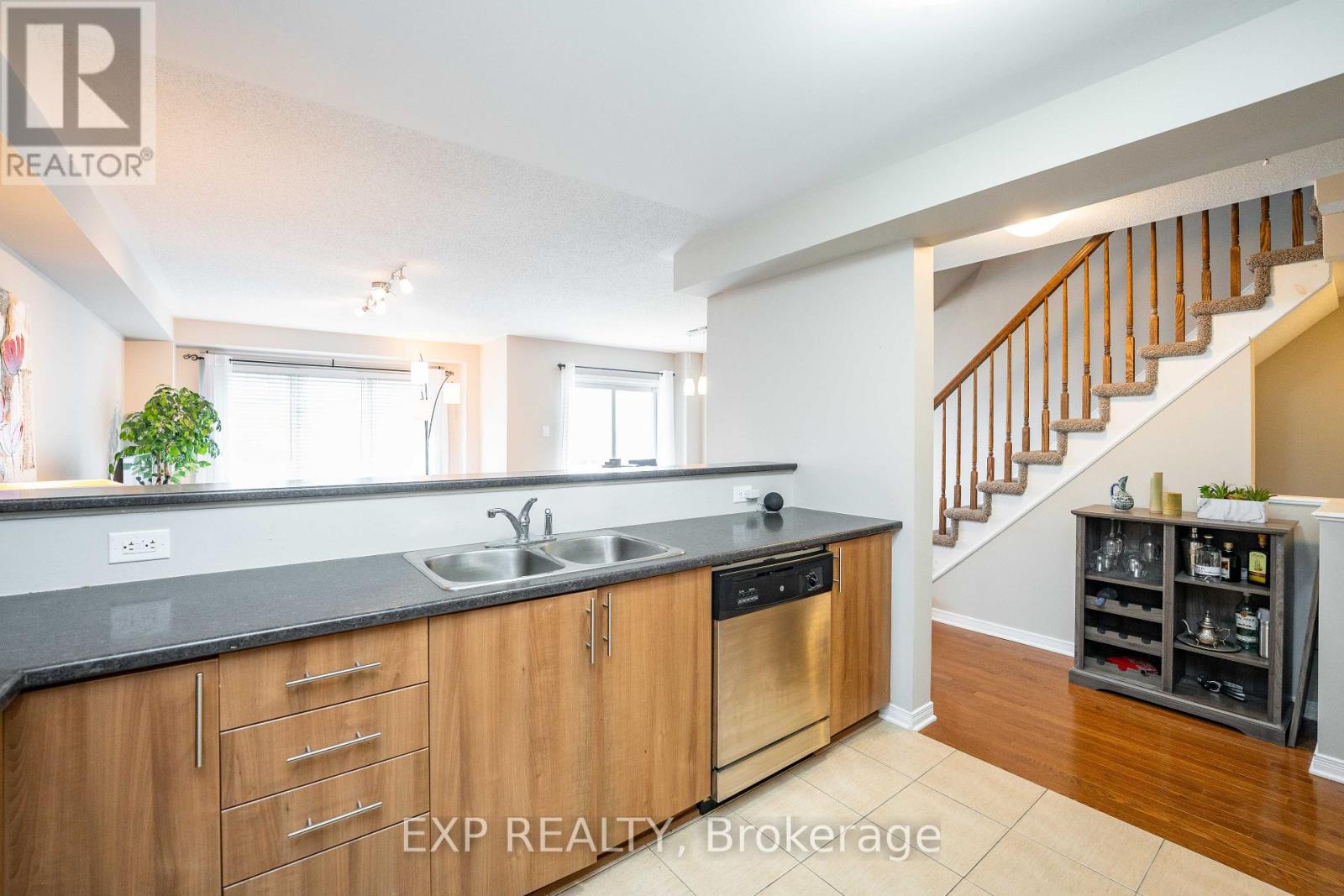 504 BARHOLM PRIVATE, Ottawa, Ontario, K4B1H9 — Photo 11