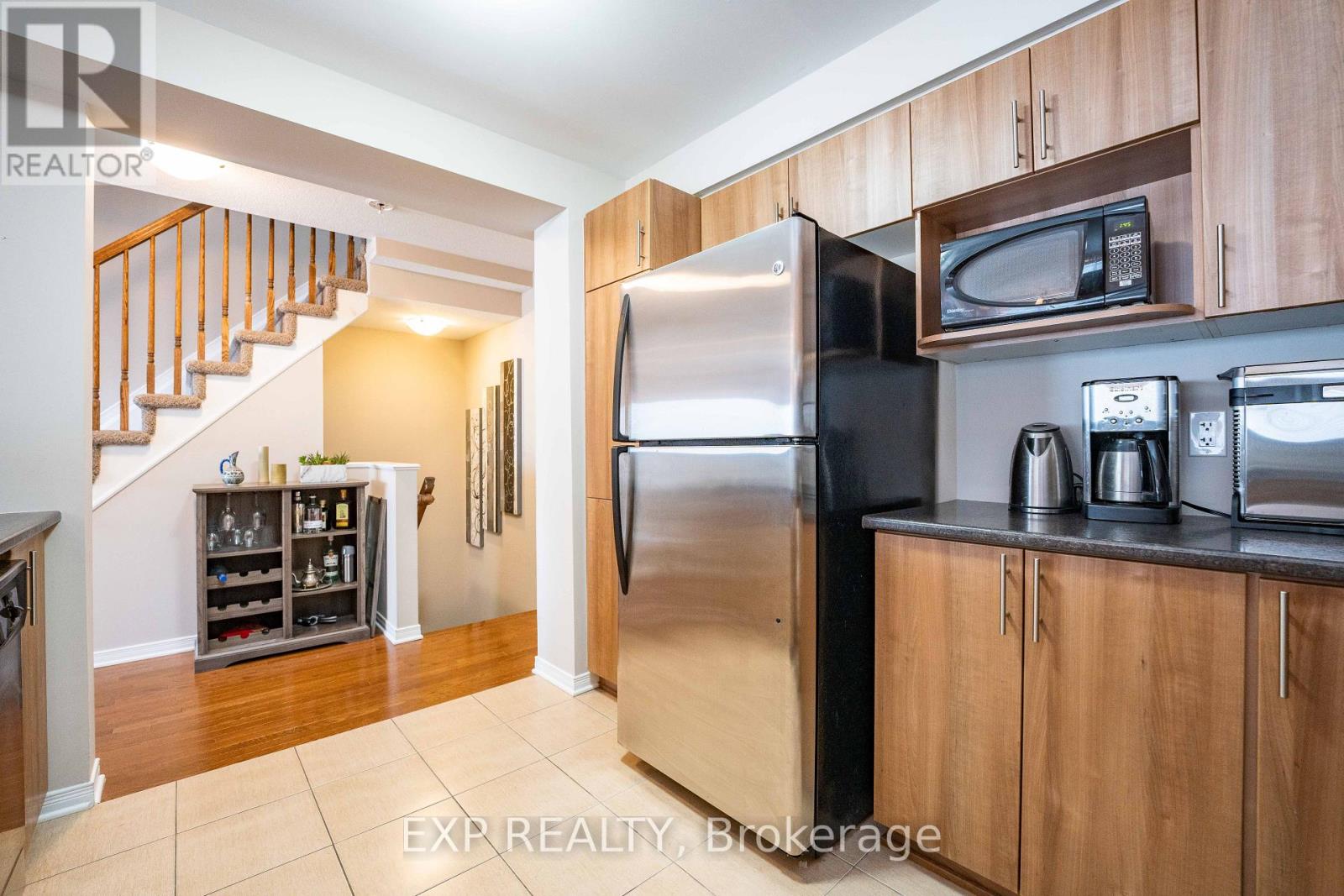 504 BARHOLM PRIVATE, Ottawa, Ontario, K4B1H9 — Photo 12