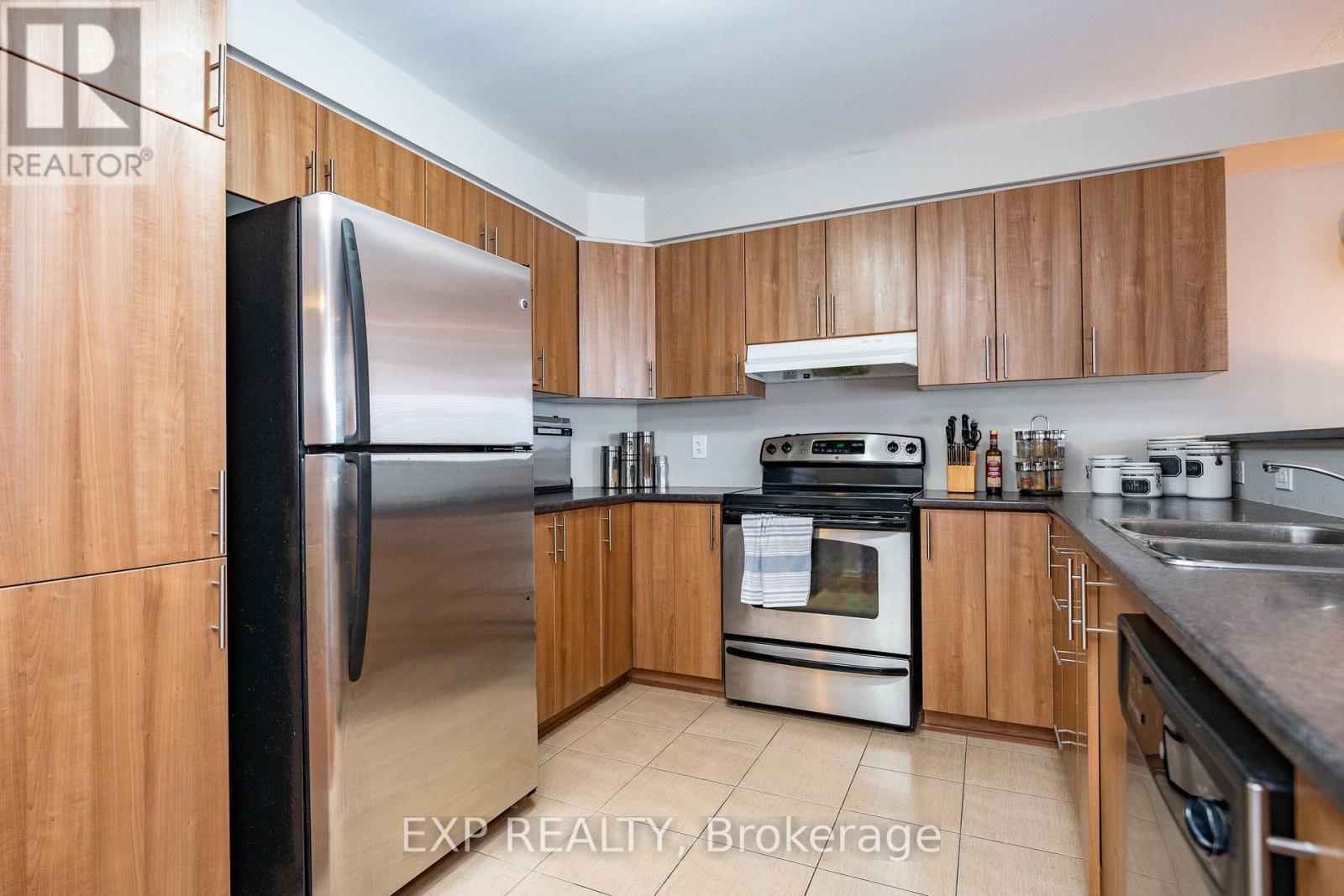 504 BARHOLM PRIVATE, Ottawa, Ontario, K4B1H9 — Photo 13