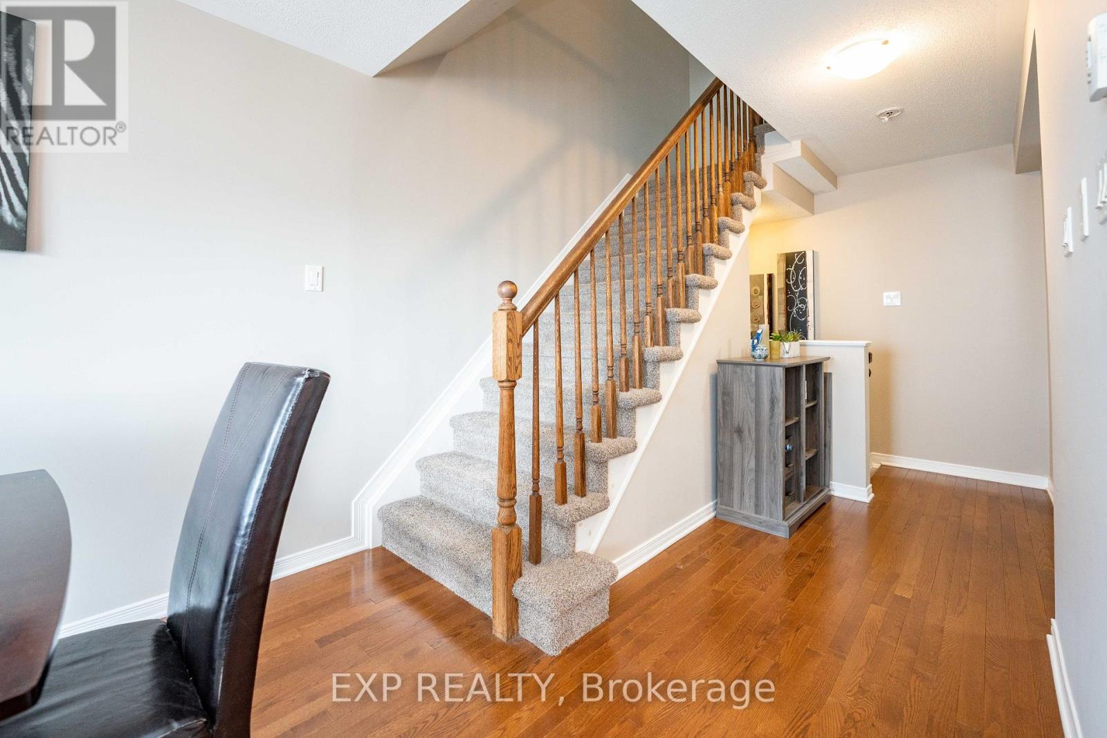 504 BARHOLM PRIVATE, Ottawa, Ontario, K4B1H9 — Photo 14
