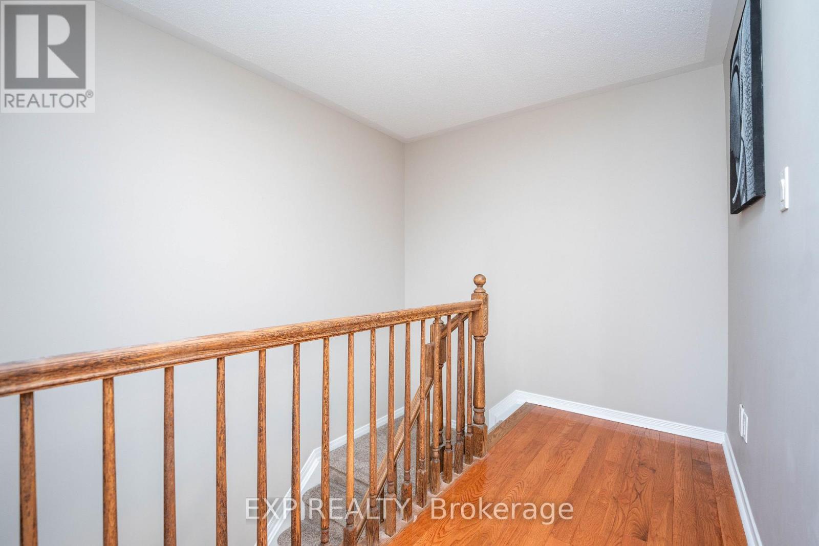 504 BARHOLM PRIVATE, Ottawa, Ontario, K4B1H9 — Photo 15