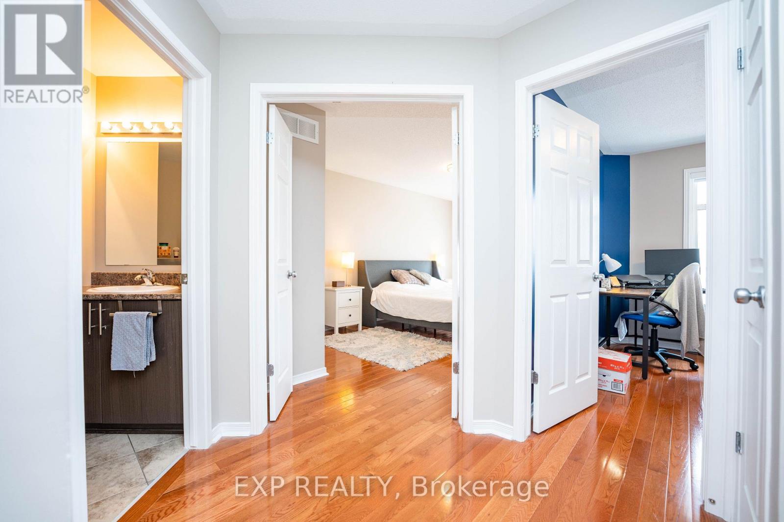 504 BARHOLM PRIVATE, Ottawa, Ontario, K4B1H9 — Photo 16