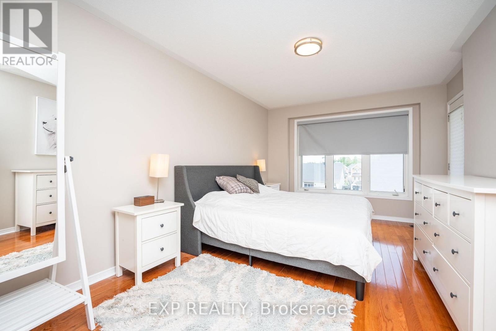504 BARHOLM PRIVATE, Ottawa, Ontario, K4B1H9 — Photo 17
