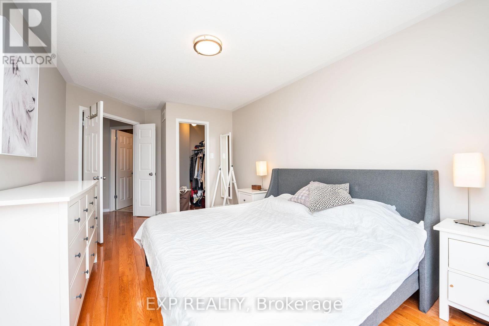 504 BARHOLM PRIVATE, Ottawa, Ontario, K4B1H9 — Photo 18