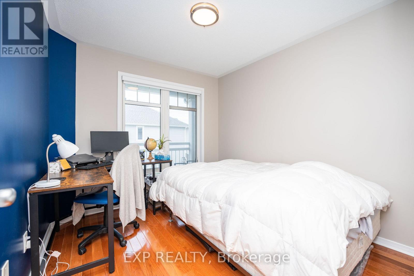 504 BARHOLM PRIVATE, Ottawa, Ontario, K4B1H9 — Photo 19