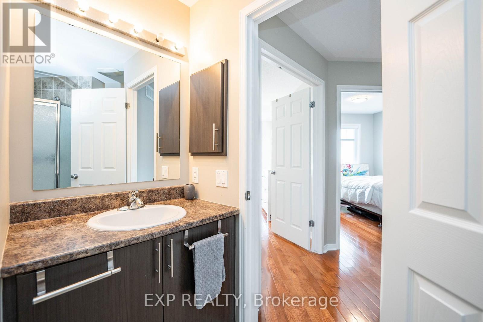 504 BARHOLM PRIVATE, Ottawa, Ontario, K4B1H9 — Photo 21
