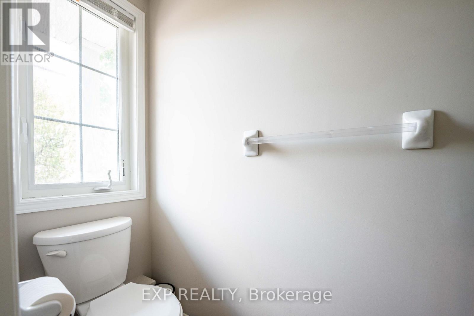 504 BARHOLM PRIVATE, Ottawa, Ontario, K4B1H9 — Photo 23