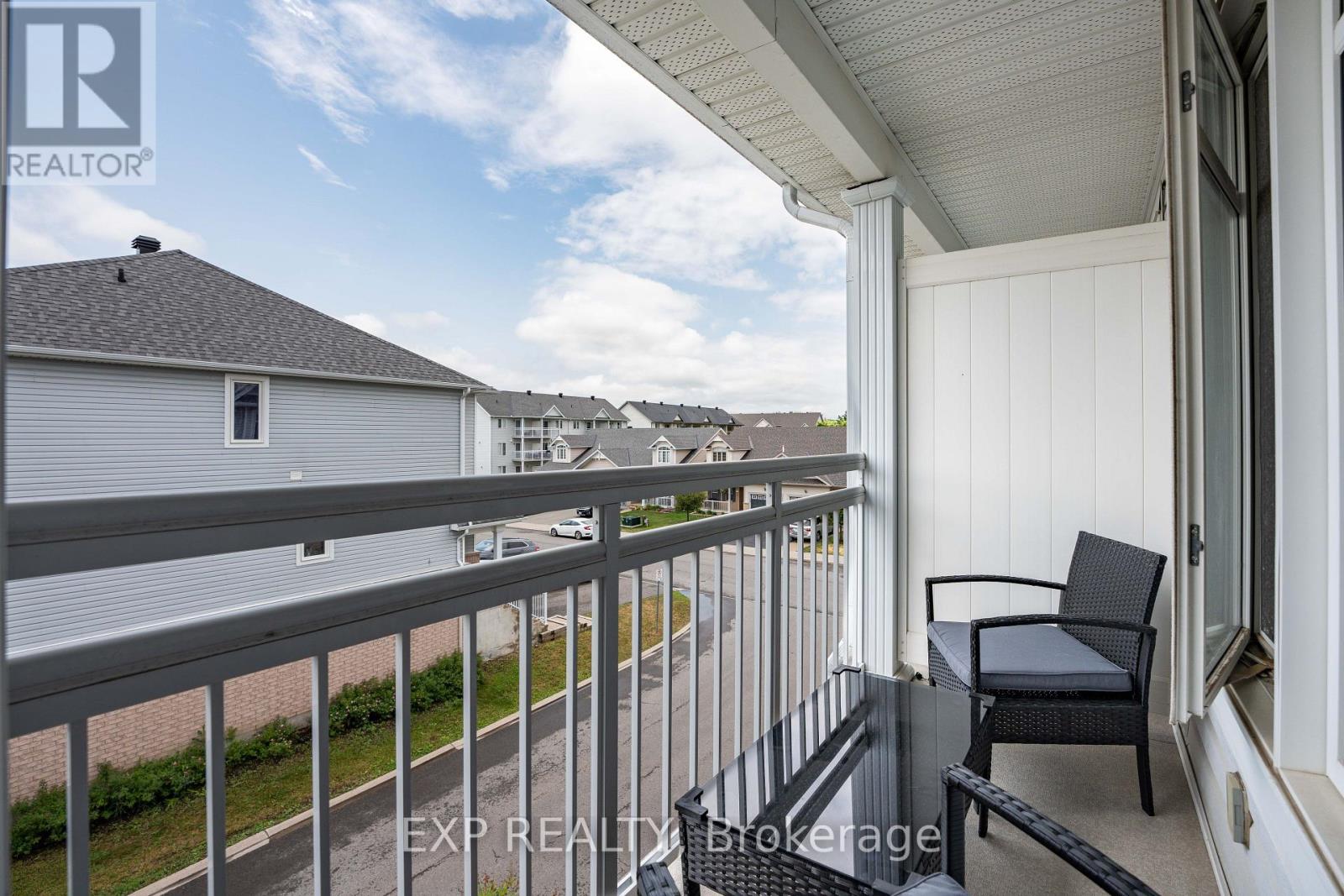 504 BARHOLM PRIVATE, Ottawa, Ontario, K4B1H9 — Photo 25