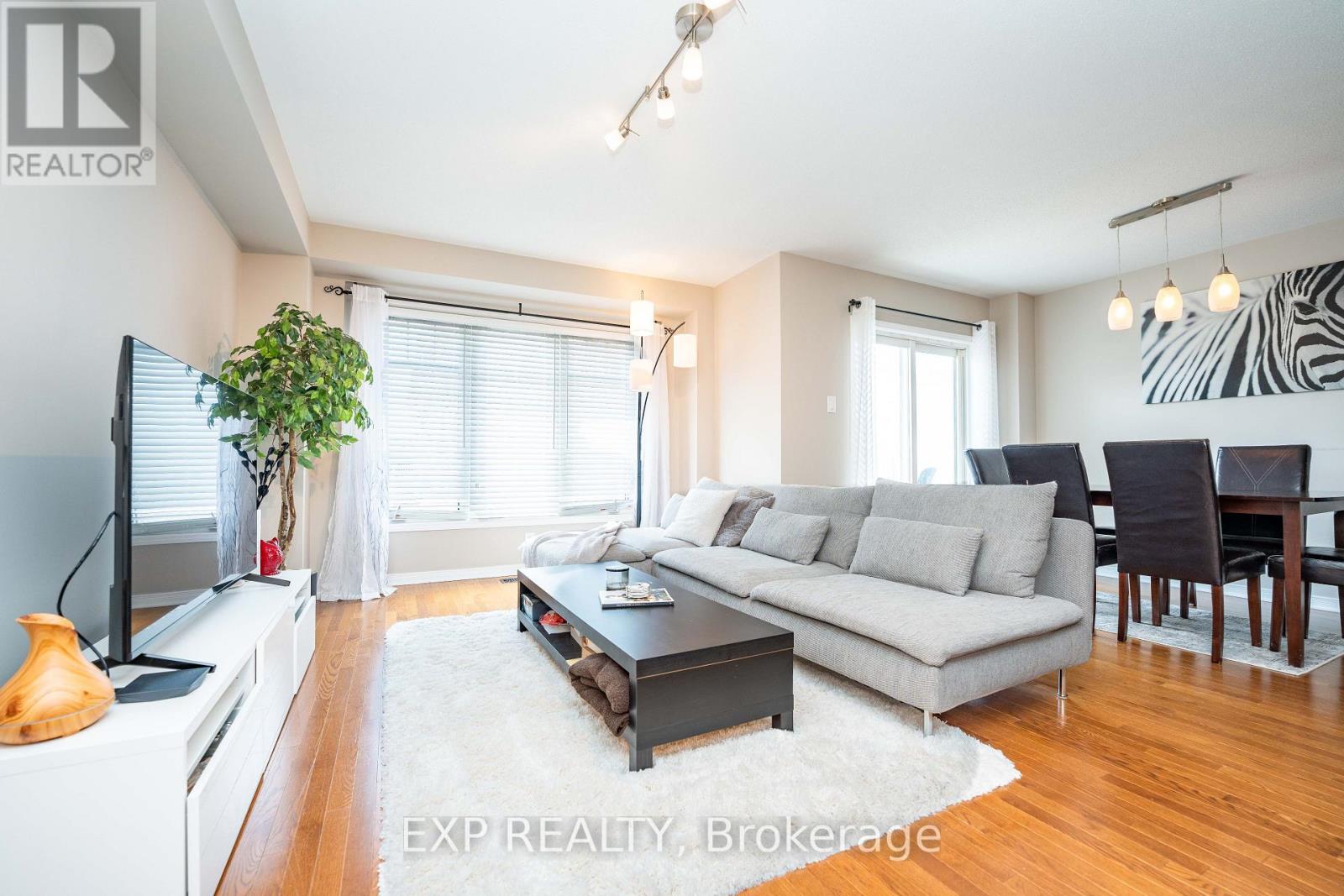 504 BARHOLM PRIVATE, Ottawa, Ontario, K4B1H9 — Photo 5