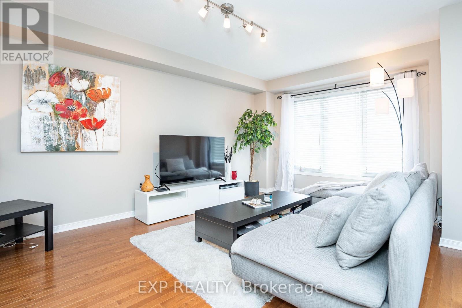 504 BARHOLM PRIVATE, Ottawa, Ontario, K4B1H9 — Photo 6