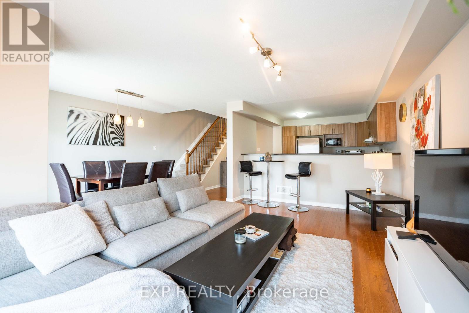 504 BARHOLM PRIVATE, Ottawa, Ontario, K4B1H9 — Photo 7