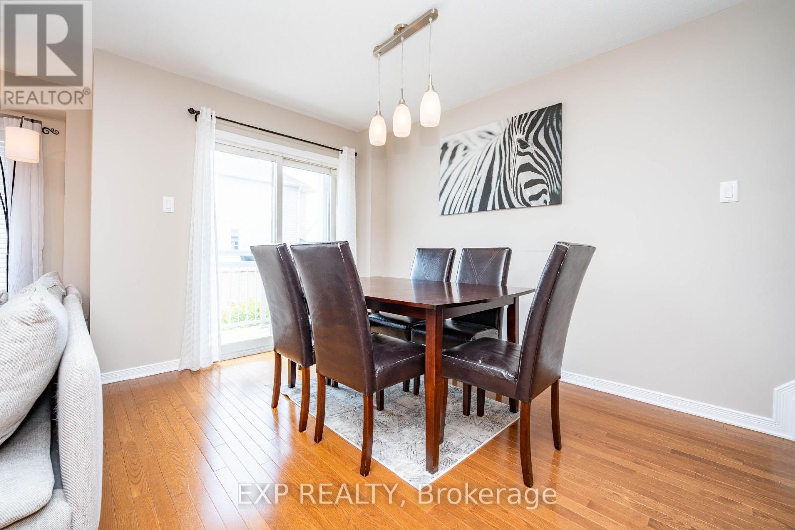 504 BARHOLM PRIVATE, Ottawa, Ontario, K4B1H9 — Photo 8