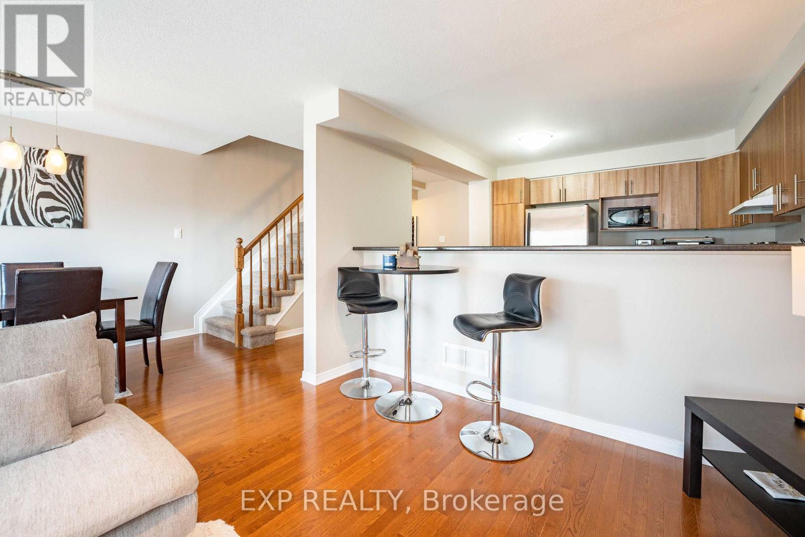 504 BARHOLM PRIVATE, Ottawa, Ontario, K4B1H9 — Photo 9