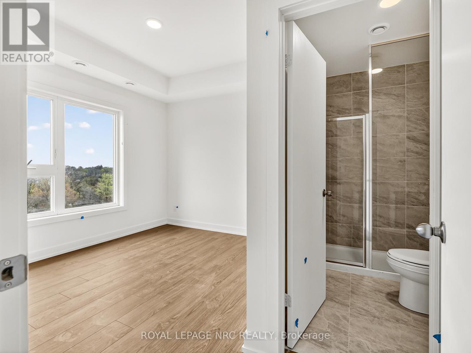 312B - 16 MELBOURNE AVENUE, St. Catharines (E. Chester), Ontario, L2P2N2 — Photo 10