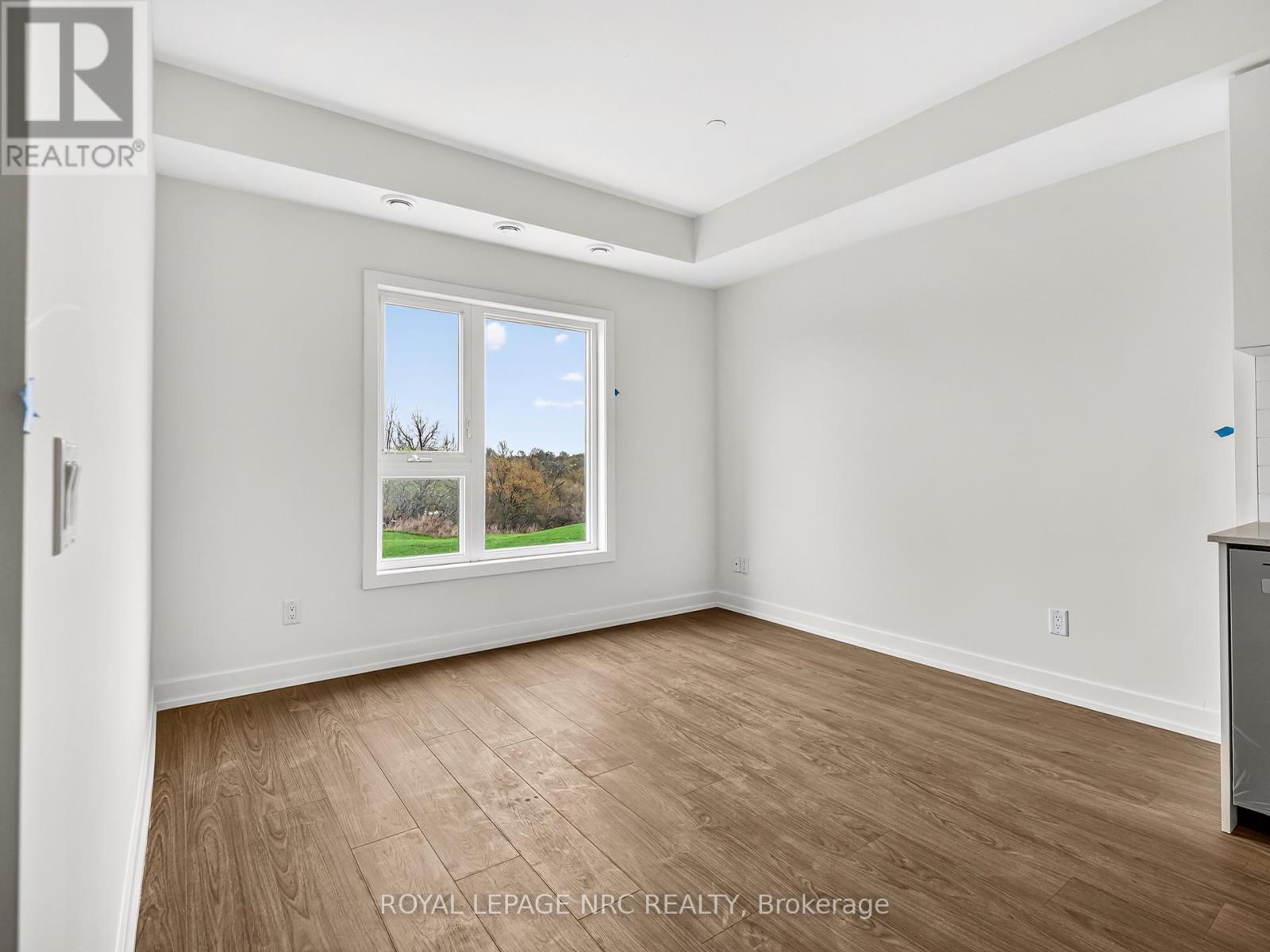 312B - 16 MELBOURNE AVENUE, St. Catharines (E. Chester), Ontario, L2P2N2 — Photo 11