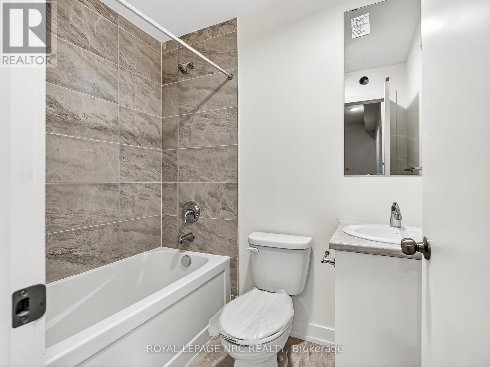 312B - 16 MELBOURNE AVENUE, St. Catharines (E. Chester), Ontario, L2P2N2 — Photo 14