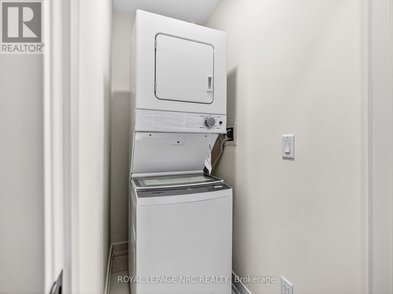 312B - 16 MELBOURNE AVENUE, St. Catharines (E. Chester), Ontario, L2P2N2 — Photo 15