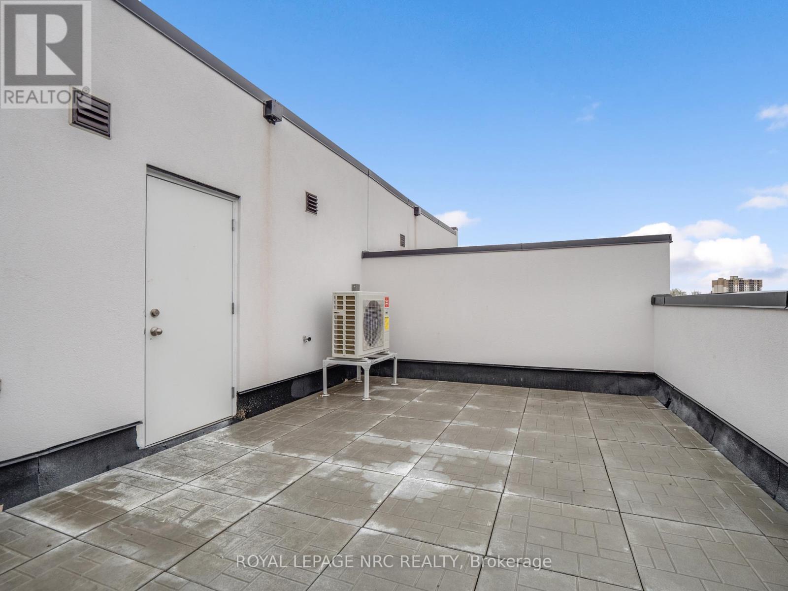 312B - 16 MELBOURNE AVENUE, St. Catharines (E. Chester), Ontario, L2P2N2 — Photo 17