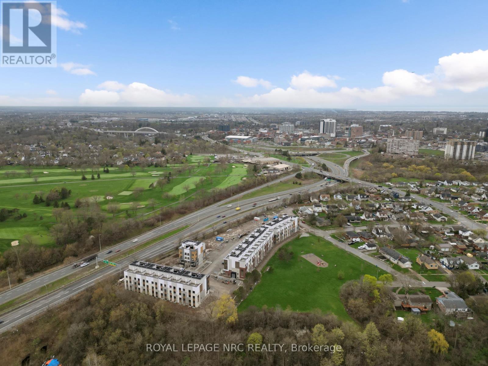 312B - 16 MELBOURNE AVENUE, St. Catharines (E. Chester), Ontario, L2P2N2 — Photo 22