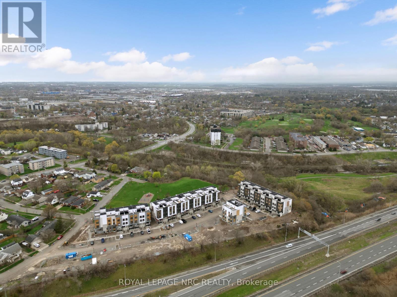 312B - 16 MELBOURNE AVENUE, St. Catharines (E. Chester), Ontario, L2P2N2 — Photo 23