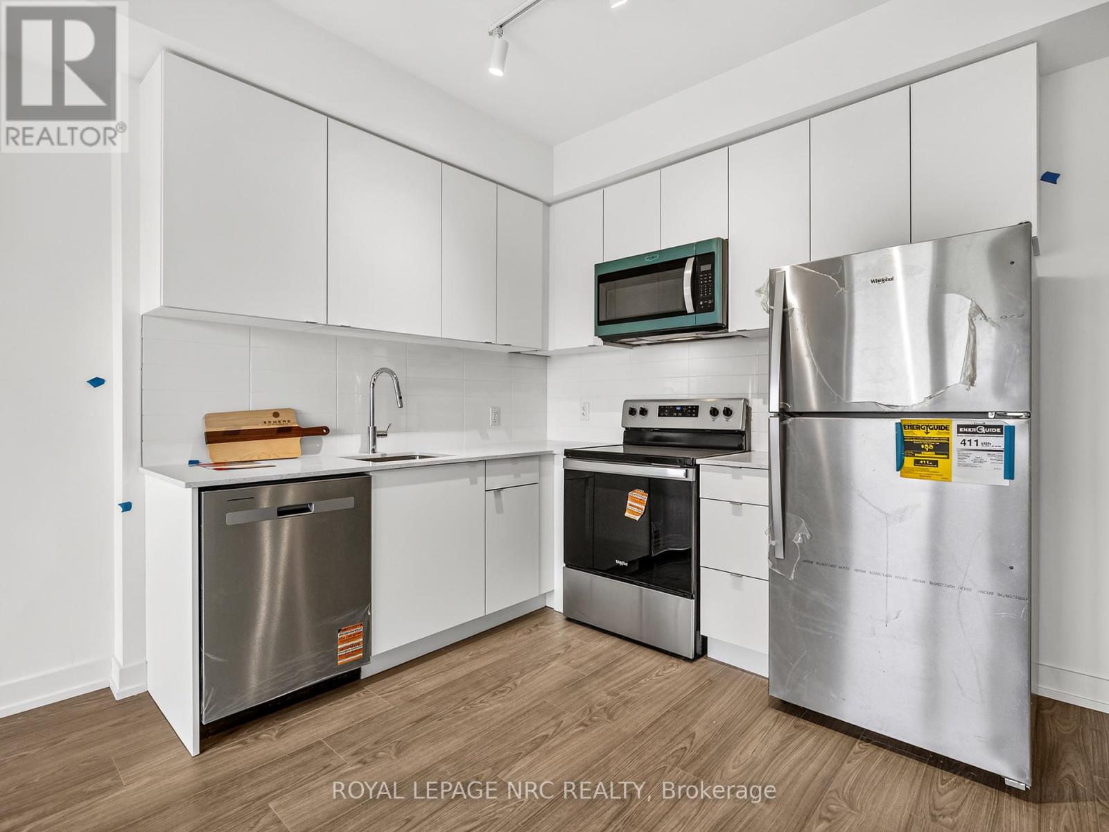 312B - 16 MELBOURNE AVENUE, St. Catharines (E. Chester), Ontario, L2P2N2 — Photo 7