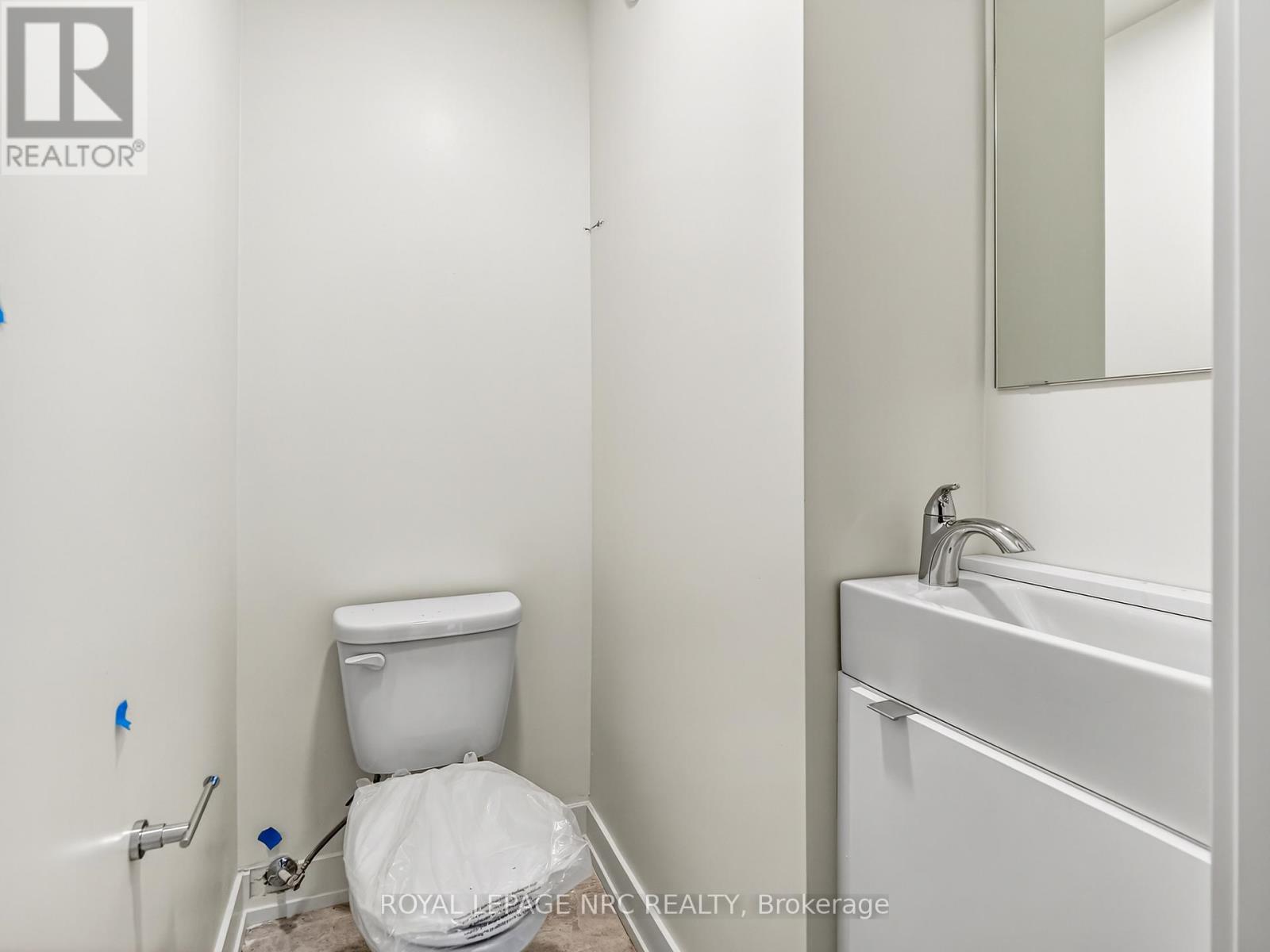 312B - 16 MELBOURNE AVENUE, St. Catharines (E. Chester), Ontario, L2P2N2 — Photo 9