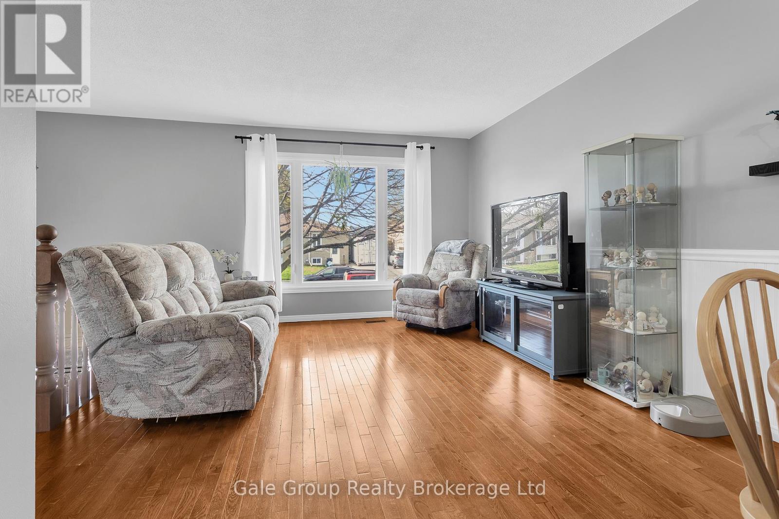 1132 PEARSON DRIVE, Woodstock (Woodstock - North), Ontario, N4S8V2 — Photo 10