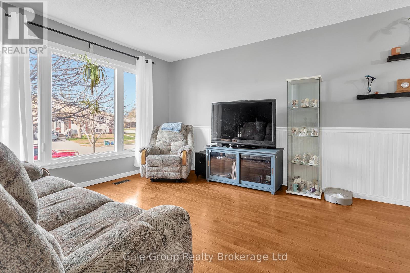 1132 PEARSON DRIVE, Woodstock (Woodstock - North), Ontario, N4S8V2 — Photo 11