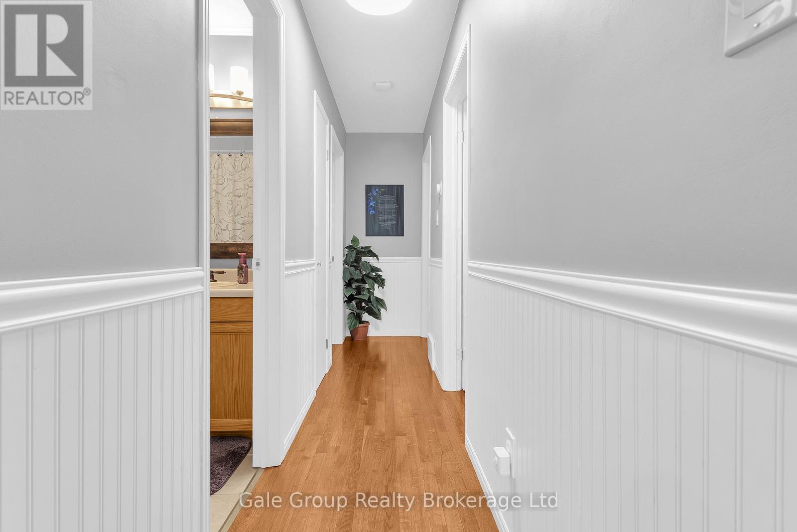 1132 PEARSON DRIVE, Woodstock (Woodstock - North), Ontario, N4S8V2 — Photo 12