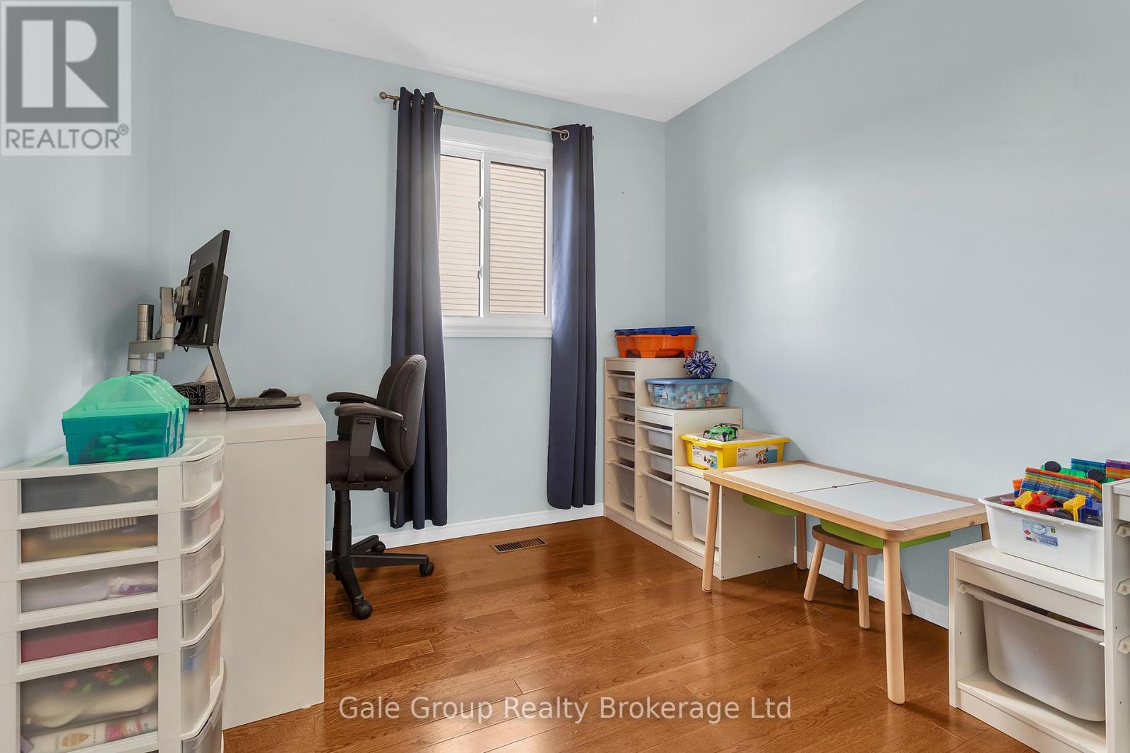 1132 PEARSON DRIVE, Woodstock (Woodstock - North), Ontario, N4S8V2 — Photo 14