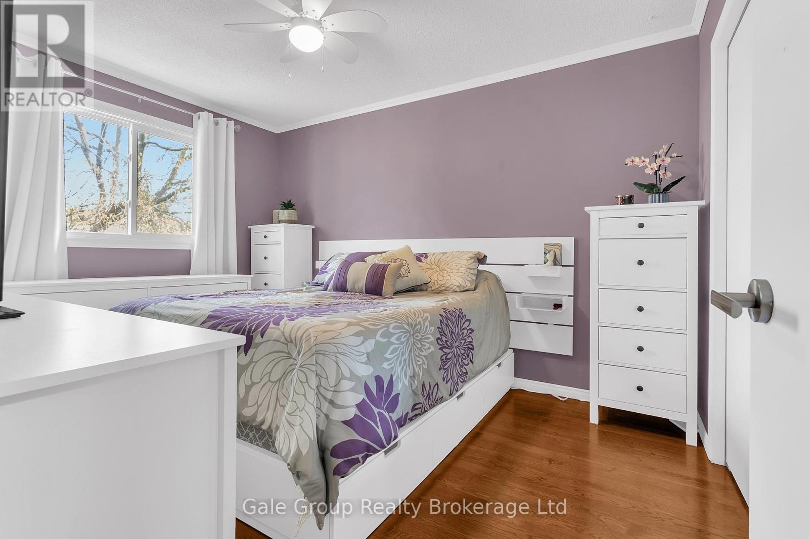 1132 PEARSON DRIVE, Woodstock (Woodstock - North), Ontario, N4S8V2 — Photo 16