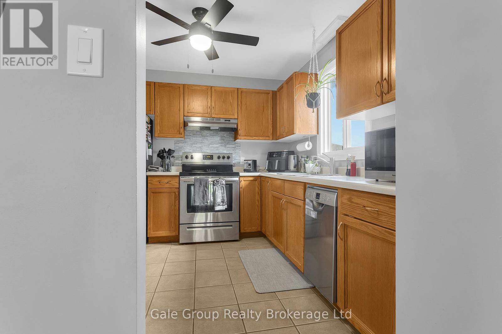 1132 PEARSON DRIVE, Woodstock (Woodstock - North), Ontario, N4S8V2 — Photo 17