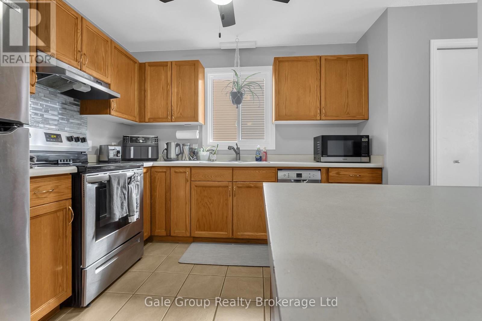 1132 PEARSON DRIVE, Woodstock (Woodstock - North), Ontario, N4S8V2 — Photo 18