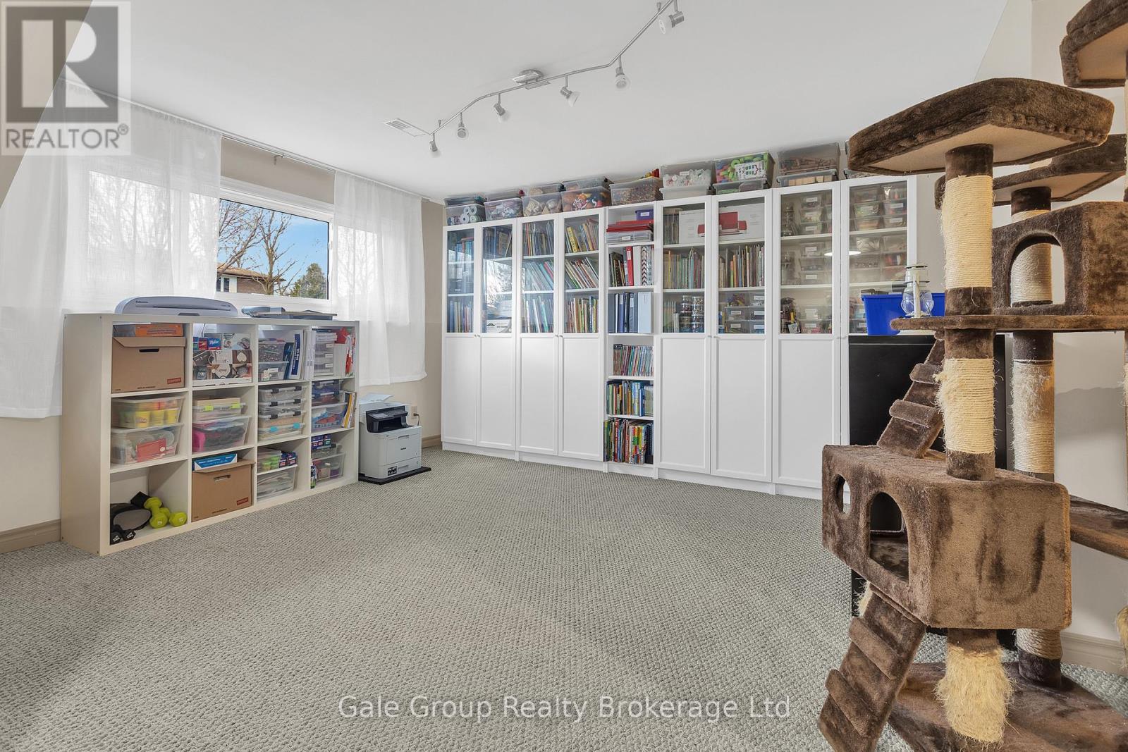 1132 PEARSON DRIVE, Woodstock (Woodstock - North), Ontario, N4S8V2 — Photo 19