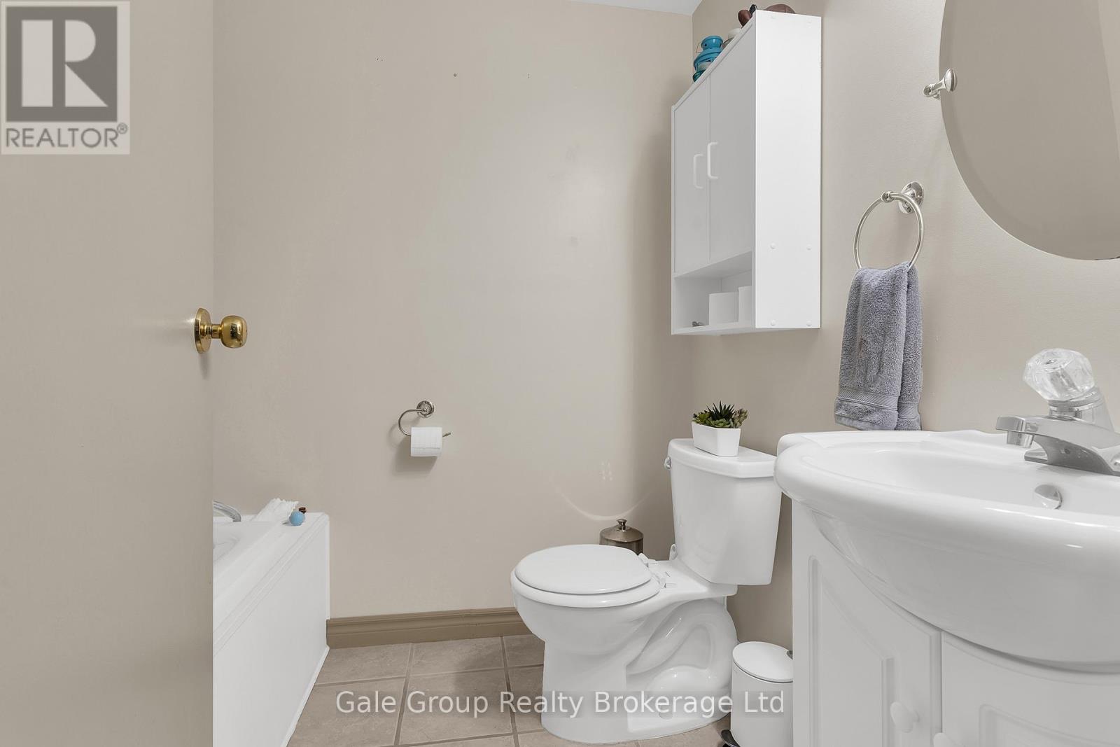 1132 PEARSON DRIVE, Woodstock (Woodstock - North), Ontario, N4S8V2 — Photo 23