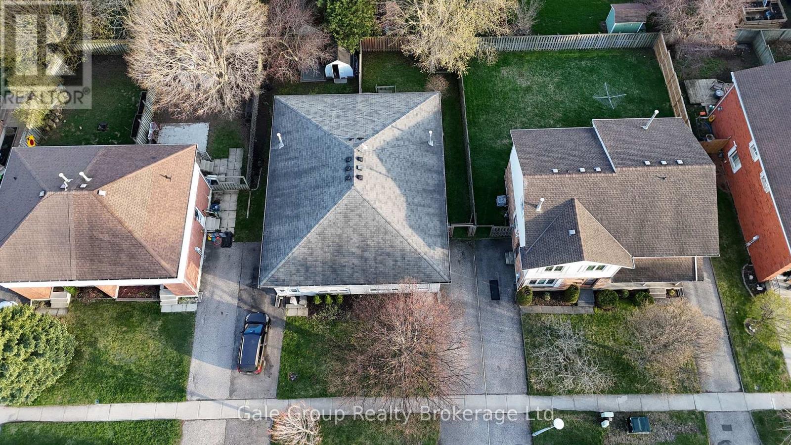 1132 PEARSON DRIVE, Woodstock (Woodstock - North), Ontario, N4S8V2 — Photo 29