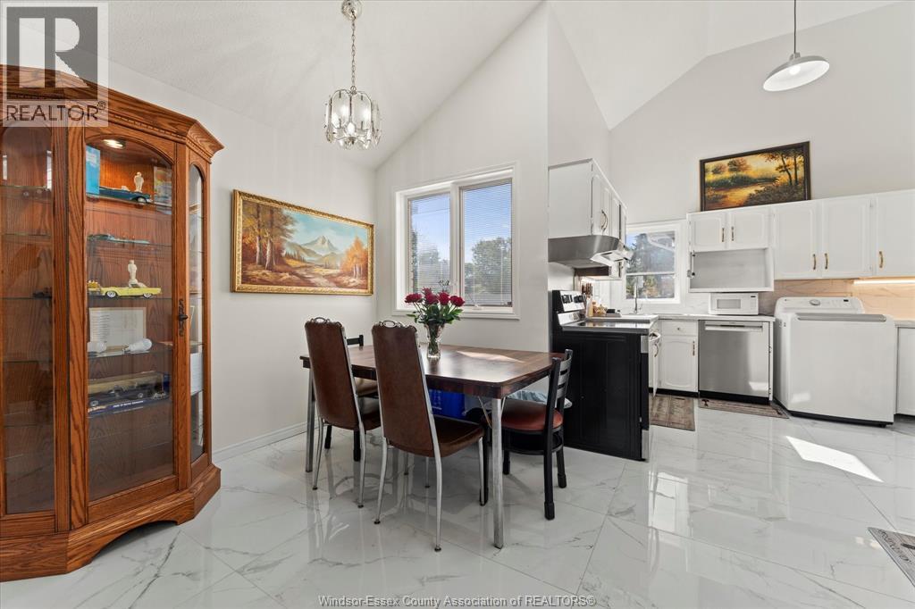 1467 GUILDWOOD CRESCENT, LaSalle, Ontario, N9H2B3 — Photo 10