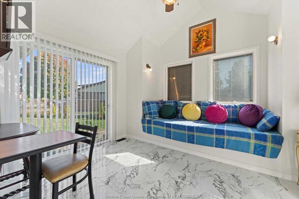 1467 GUILDWOOD CRESCENT, LaSalle, Ontario, N9H2B3 — Photo 11